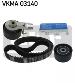 skf-vkma03140